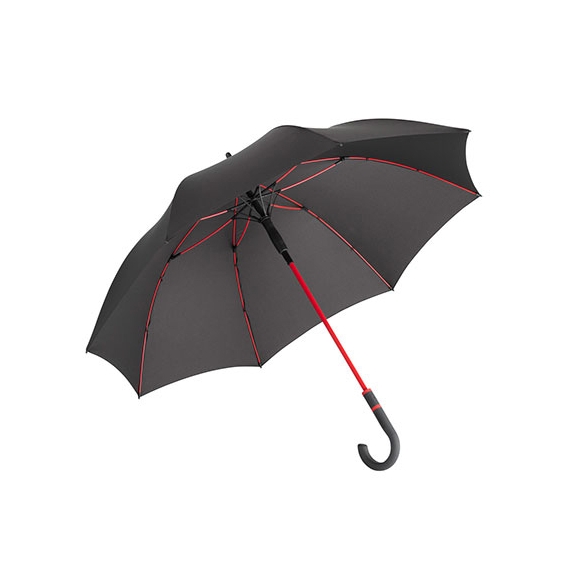AC-Midsize-Umbrella FARE®-Style