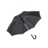 AC-Midsize-Umbrella FARE®-Style