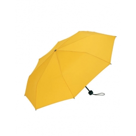 Mini Topless Umbrella