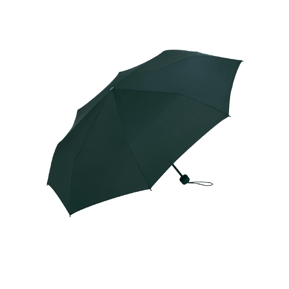 Mini Topless Umbrella