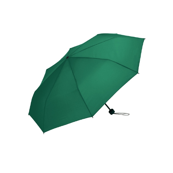 Mini Topless Umbrella