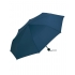 Mini Topless Umbrella