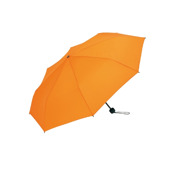 Mini Topless Umbrella