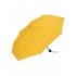 Mini Topless Umbrella
