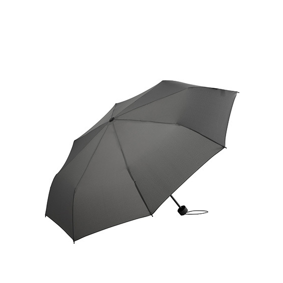 Mini Topless Umbrella