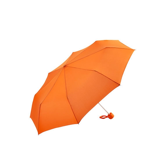 Alu Mini Umbrella