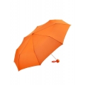 Alu Mini Umbrella