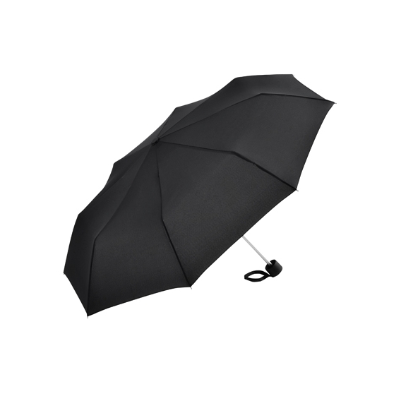 Alu Mini Umbrella