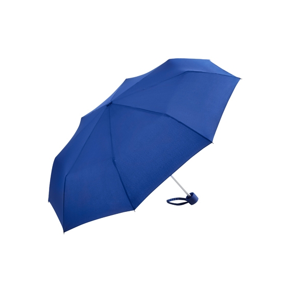Alu Mini Umbrella