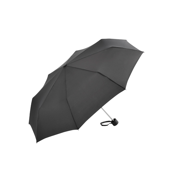 Alu Mini Umbrella