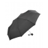 Alu Mini Umbrella
