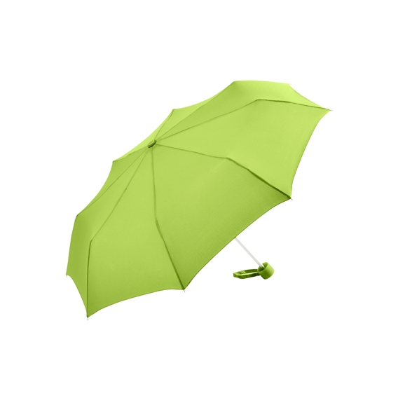 Alu Mini Umbrella