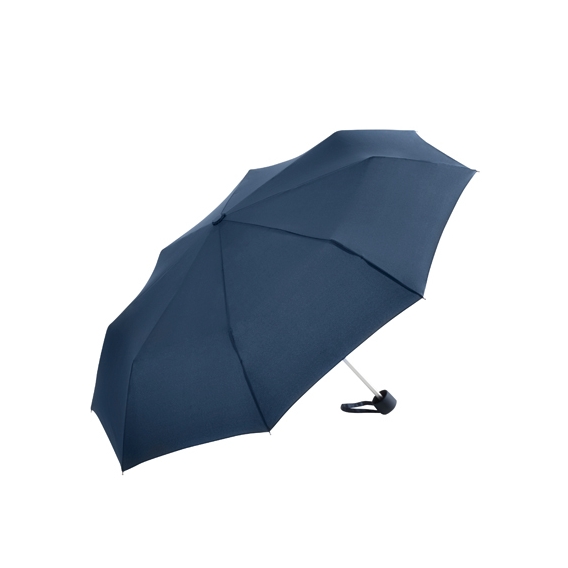 Alu Mini Umbrella