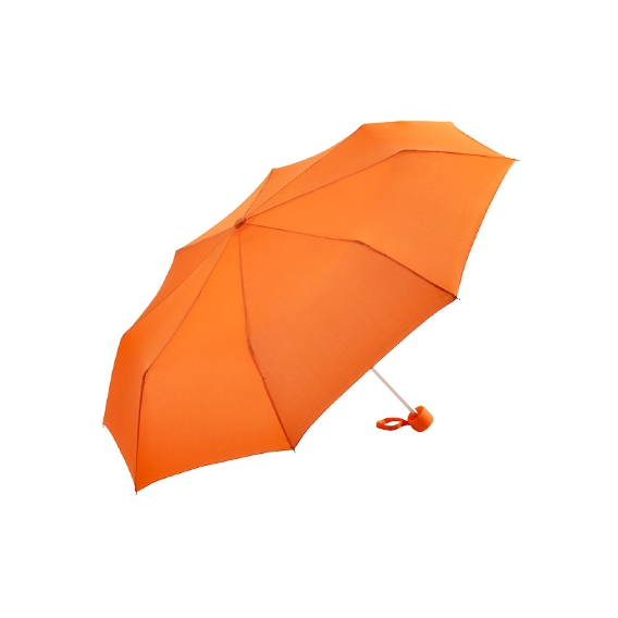 Alu Mini Umbrella
