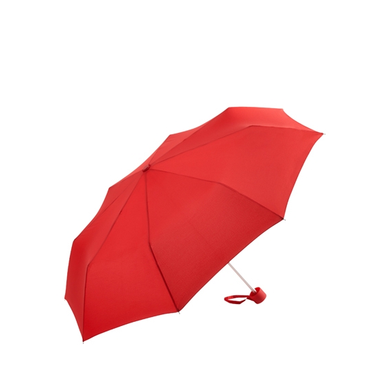 Alu Mini Umbrella