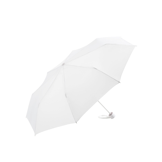 Alu Mini Umbrella