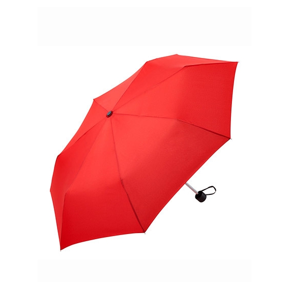 Mini-Umbrella