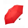 Mini-Umbrella
