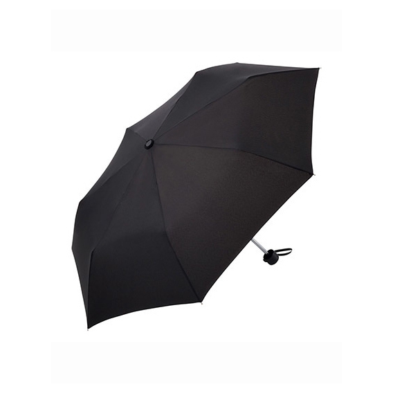 Mini-Umbrella