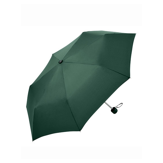 Mini-Umbrella