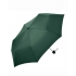 Mini-Umbrella