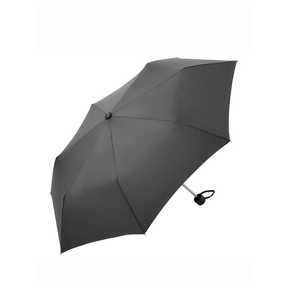 Mini-Umbrella