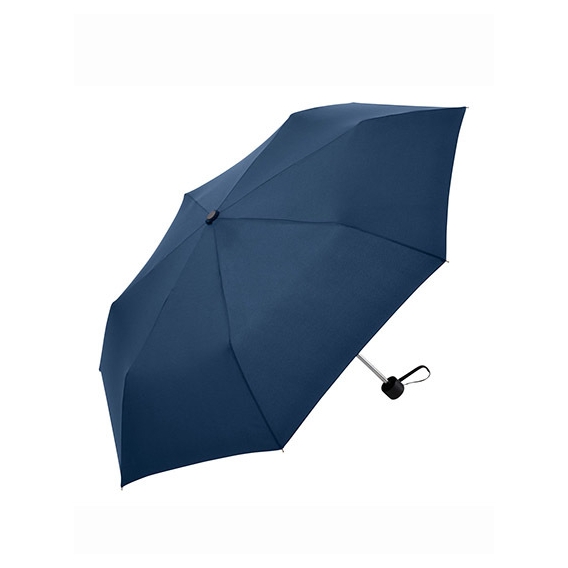 Mini-Umbrella