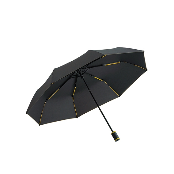 Umbrella FARE®-Mini Style