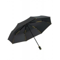 Umbrella FARE®-Mini Style