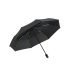 Umbrella FARE®-Mini Style