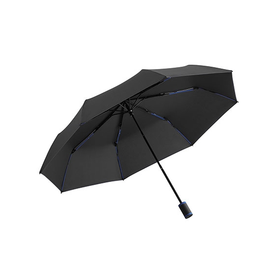 Umbrella FARE®-Mini Style