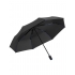 Umbrella FARE®-Mini Style