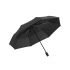 Umbrella FARE®-Mini Style