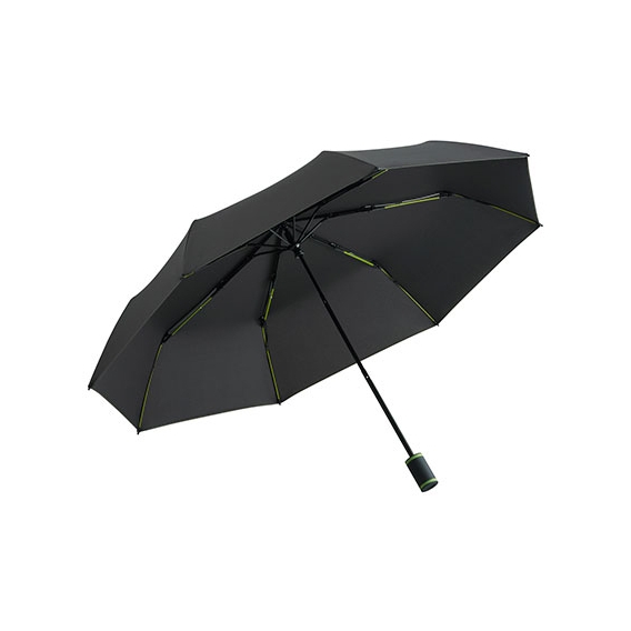 Umbrella FARE®-Mini Style