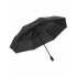 Umbrella FARE®-Mini Style
