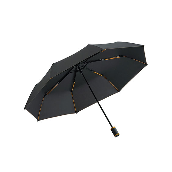 Umbrella FARE®-Mini Style