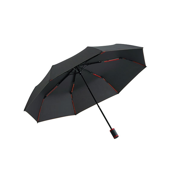 Umbrella FARE®-Mini Style