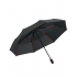 Umbrella FARE®-Mini Style