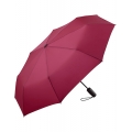 AOC-Mini-Umbrella
