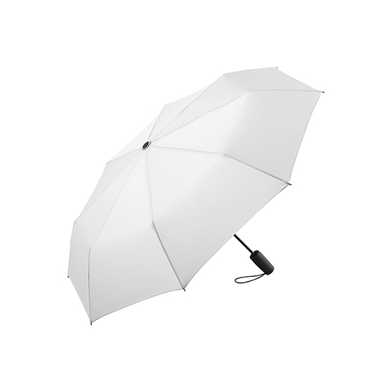 AOC-Mini-Umbrella