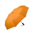 AOC-Mini-Umbrella