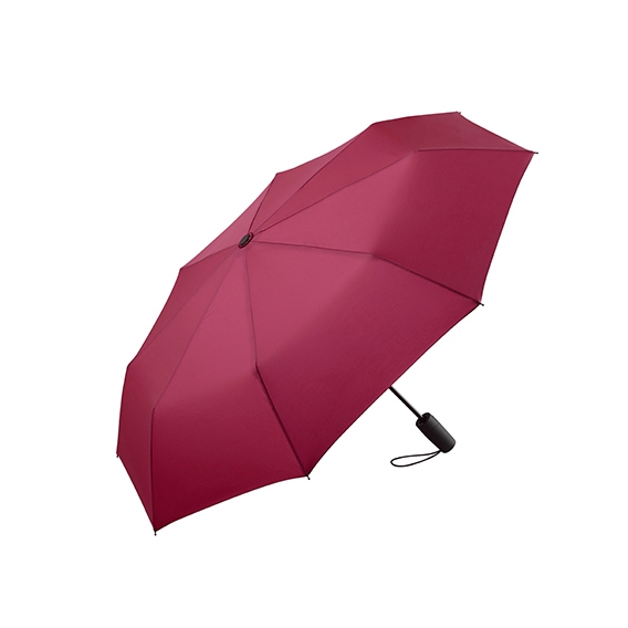 AOC-Mini-Umbrella