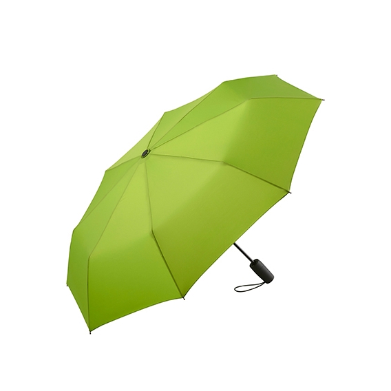 AOC-Mini-Umbrella