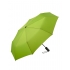 AOC-Mini-Umbrella