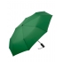AOC-Mini-Umbrella