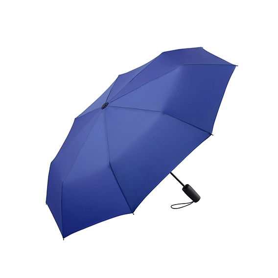 AOC-Mini-Umbrella