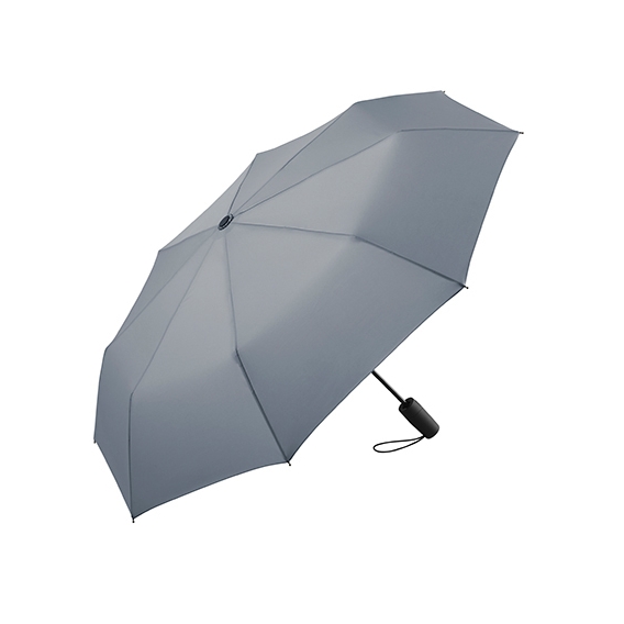 AOC-Mini-Umbrella