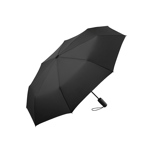 AOC-Mini-Umbrella
