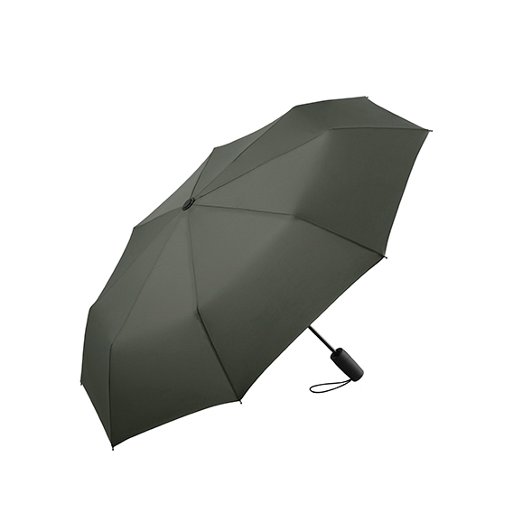 AOC-Mini-Umbrella
