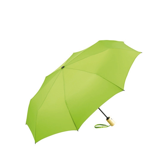 AOC-Mini-Umbrella OekoBrella